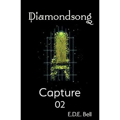 Capture