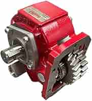 Amazon.com: Buzile B442XWAHX-V3XD Power Take Off (PTO