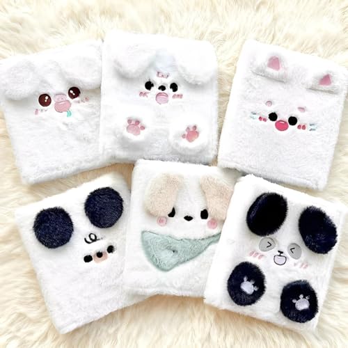 V[ ̎qp A6oC_[ yӂӂ퓮fUC 6oC_[dlz V[[ 䎆 RNVp wZ  MtgɍœK [ v[g V[Ao ^ѕ֗ hZ[ 7C`̃CT[g10 ӂӂ̎qL