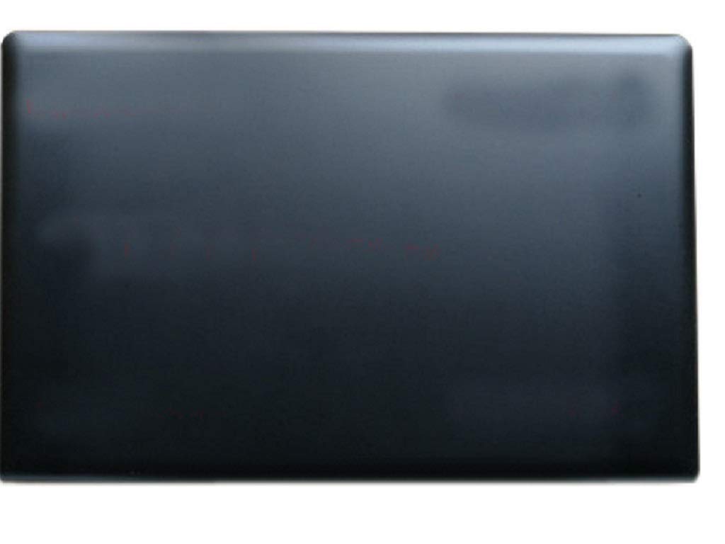 Coque supérieure LCD neuve Samsung NP300E5E dos écran rigide