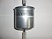 Volvo 30636704, Fuel Filter