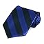 Navy Blue and Royal Blue
