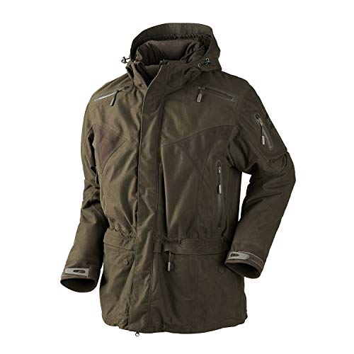 Harkila Visent Chaqueta – 44″ Pecho