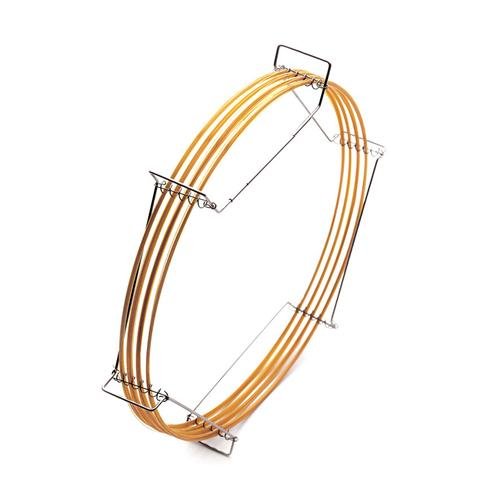 SGE Analytical - 54786-30M X 0.53MM SOLGEL-Wax 0.5UM (Each)