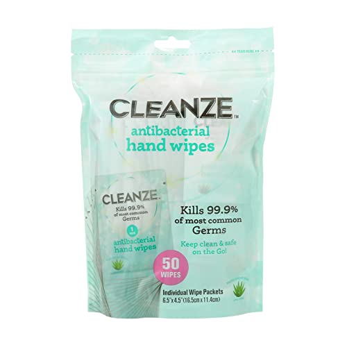 Find The Best Hand Wipes For Disinfecting Reviews & Comparison Katynel