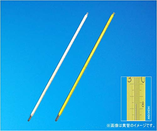 v퐻H ␸_󉷓xv -20~100 0.2 Sv 1-58-2