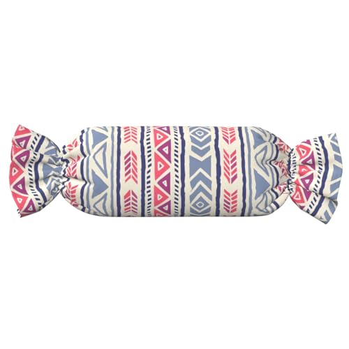 Almohada espuma viscoelástica 62 cm x 25 cm
