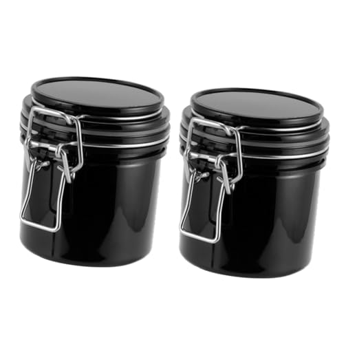 CIYODO 2�� ���h���u���b�N�܂��ڒ��܎��[�e�� �����Y�����R��h�~�L���j�X�^�[ ���e�T���� �Ɨp�Ή�