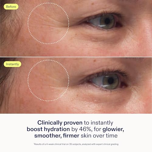 Skinfix Triple Lipid-Peptide Cream - 1.7 oz - Rich Face Moisturizer to Instantly Hydrate & Restore Dry, Sensitive Skin - Non-Comedogenic, Fragrance Free, Vegan, Cruelty Free - Image 5