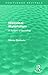 Historical Materialism: A System of Sociology (Routledge Revivals)