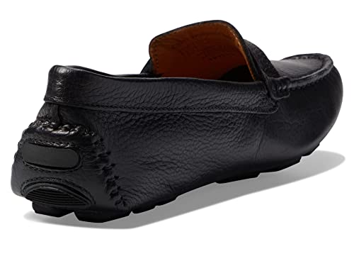 Image of Rockport Women's Bayview Rib Loafer Flat