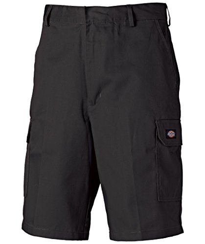 Preisvergleich Produktbild Dickies Redhawk Cargoshorts