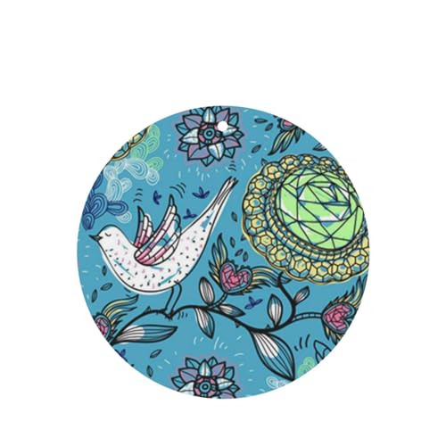 ݂艺ԗpF܃J[h 2pbN - ݂艺A}Zs[J[h (x_[̍) ԁA̐QA[h[uACȂǂɍœKBjZbNX (ƃu[`̃WG[witԂ̃xNgV[Xp^[)