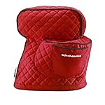 KitchenAid-Stand-Mixer-Cover-KSMCT1ER-Empire-Red