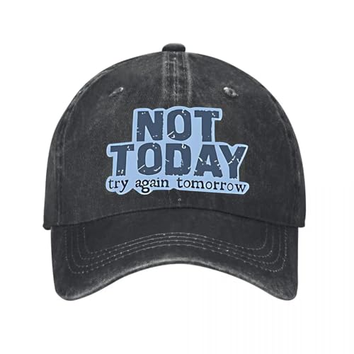Casquette imprimée multi couleurs pour sorties en famille et journées ensoleillées décontractées