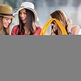 Zoom IMG-2 moreeulsi borsa per la spesa Zoom IMG-2 moreeulsi borsa per la spesa