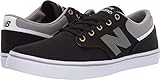 New Balance Men's 331v1 Skate Sneaker