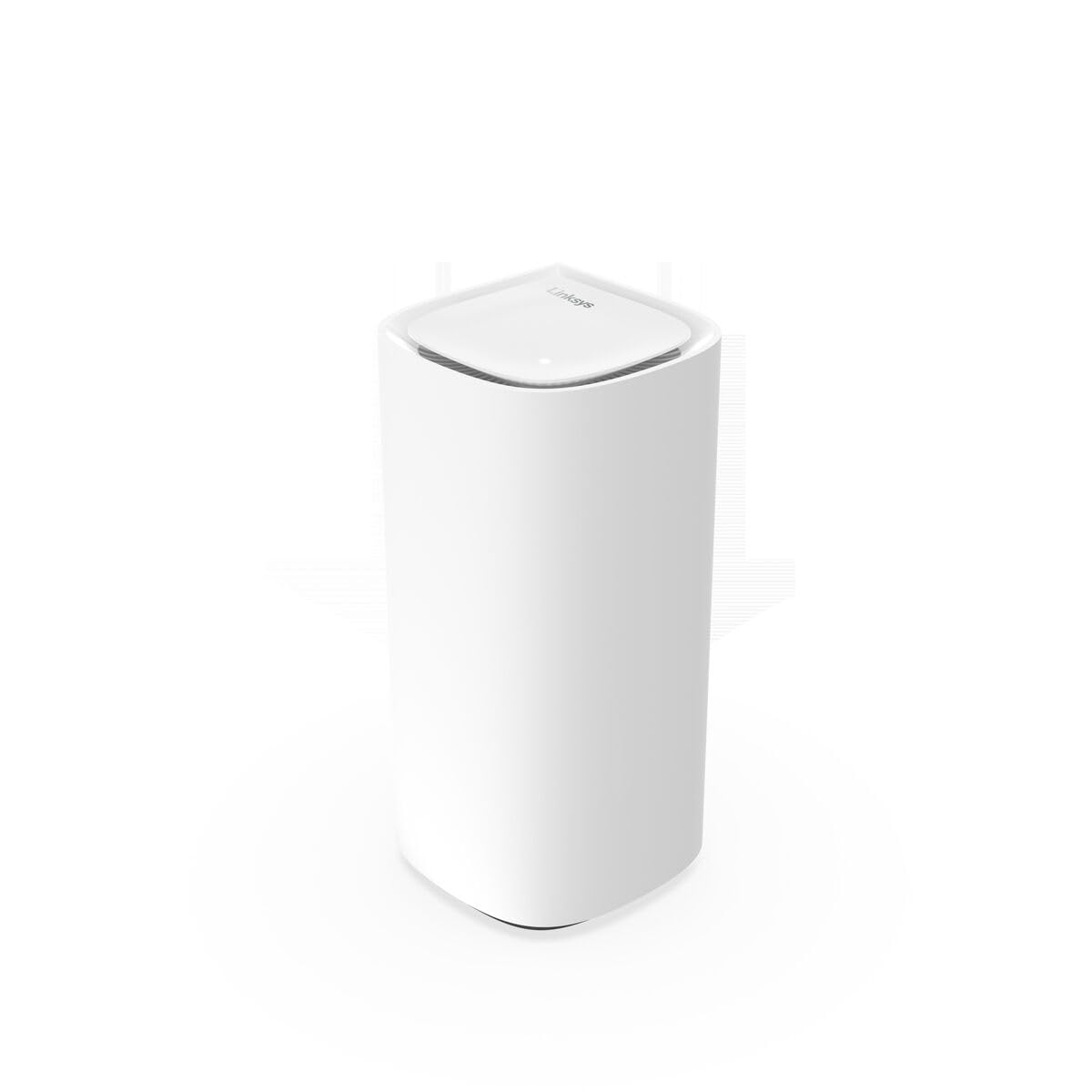 LINKSYS MX6201 Tri-Band Mesh WiFi Router