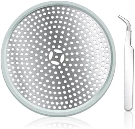 Sacchi Per Immondizia DEISS PREMIUM Trasparenti - 120 Litri, Tipo 60, 25 Pezzi - Foto 12