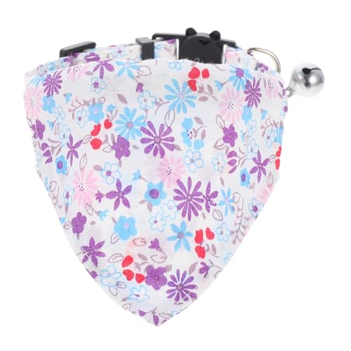 KOMBIUDA ̒߉\ȎOpybgXJ[t Rbfނ̔Lpru Lp悾ꂩ \őϋv p[eB[BeɂȃA