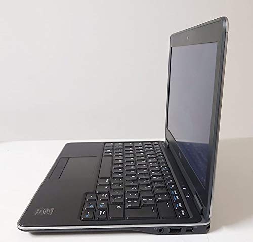 Dell Latitude E7240 Intel Core i7 13インチ Dell Latitude E7240 Intel Core i5-4300U X2 1.9GHz 8GB 256GB SSD