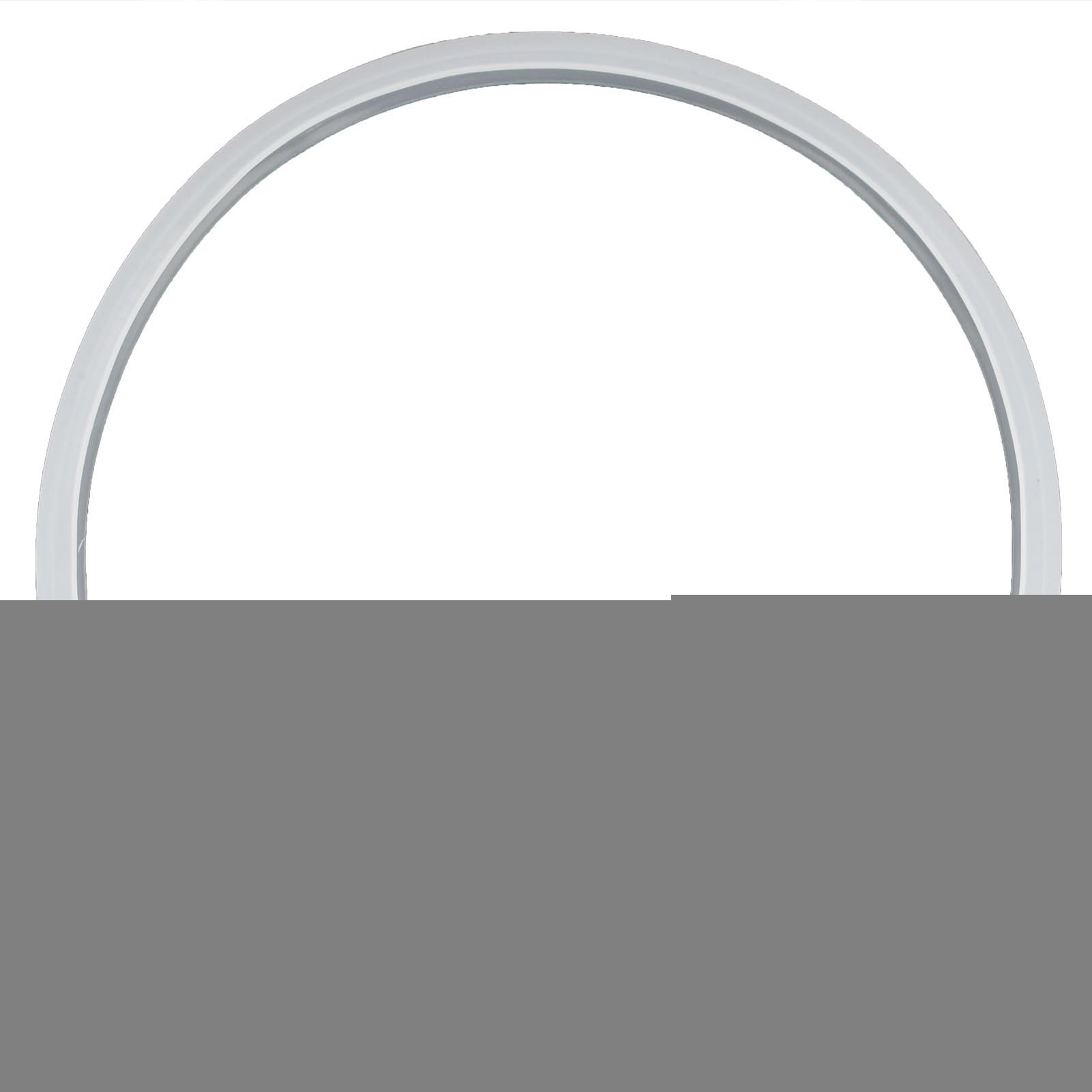 Pressure Cooker Gasket Pressure Cooker Replacement Parts, Pressure Cooker Accessories (30cm)