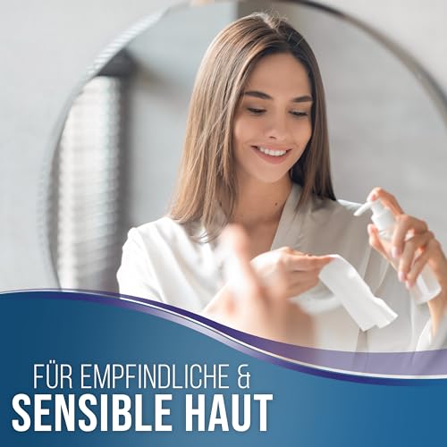 Einmalwaschlappen von Jean Carol aus Vlies, 13 Stück