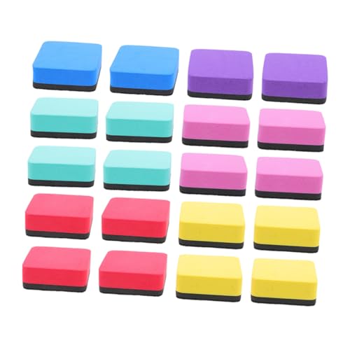 HIAKDOFT 20 wZ hC C[X S zCg{[h N[i[ }Olbg {[h S hC C[X ~j zC