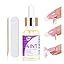 nail glue remover