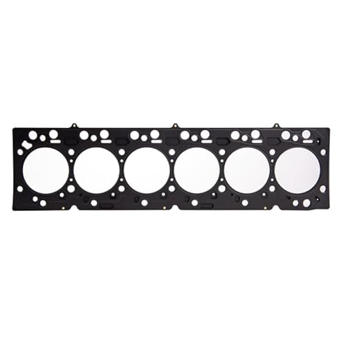 Fleece 07.5-18 Dodge 2500/3500 Cummins 6.7L Head Gasket