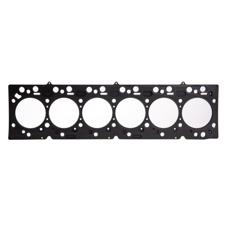 2007.5-2018 Cummins Fleece OE Replacement Head Gasket for 6.7L Cummins (Standard Thickness)