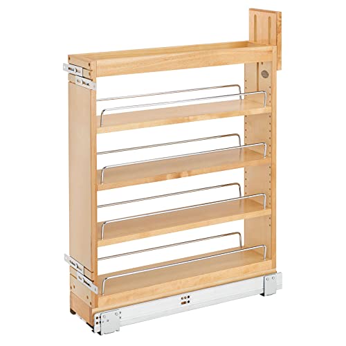 Rev-A-Shelf 5.5