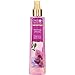 Calgon Tahitian Orchid Fragrance Body Mist 8 oz (Pack of 3)
