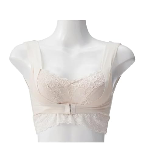 [Bebemax] mC[ uW[ OJ pT|[g zȗn ^Jbv Qp ȂݗǍD TCh[ ugbv lp p ItzCg m