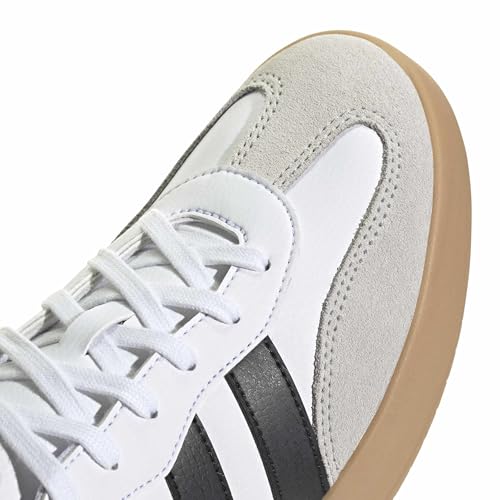 Image of adidas Men's Barreda Fashion Sneakers