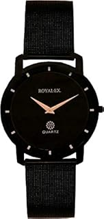 Royal ex gold watch price Clearance