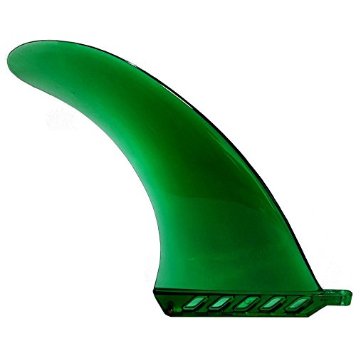 20cm Z^[tB Soft \tgtbNX 8" for O{[h SUP ph{[h airSUP Air7 p saruSURF Flex Fin (O[)