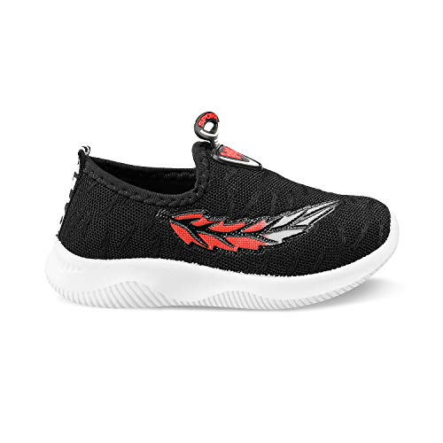 Image of KITTENS Black Boys for Sneakers
