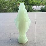 Einfache und einzigartige Form, helle und lebendige Farben, aber es ist eine Sammlung wert.