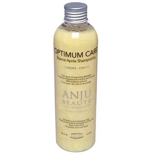 Anju Beauté Après-shampooing Optimum Care 250 ml