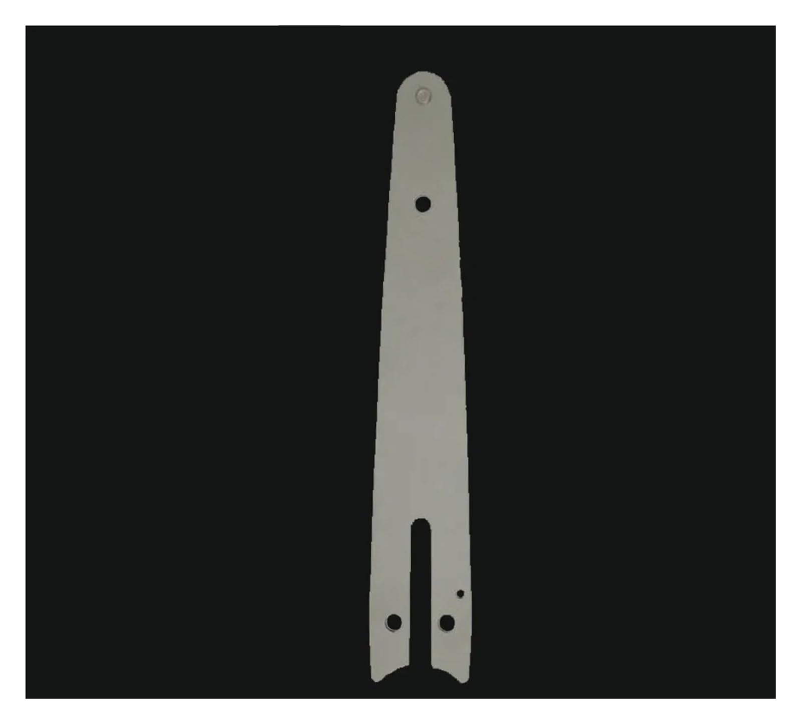 Sierra eléctrica de 8 pulgadas y 1/4" LP, 45 nudos, 22 cuchillas, cadenas de motosierra, hojas de sierra for tala, accesorios for cadenas de motosierra, corte de madera(8-inch Set8)