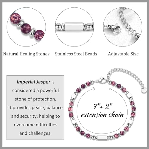 Image of Mothers Day Gifts for Mom Aunt New Mom to Be Mother in Law