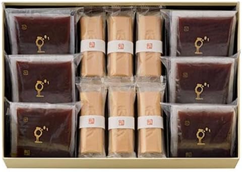 ななみ様専用、ケーキ、パフェ、和菓子、他、シフォンケーキ