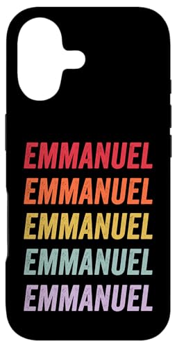 �G�}�j���G���E�G�}�j���G�� �X�}�z�P�[�X iPhone 17 �p