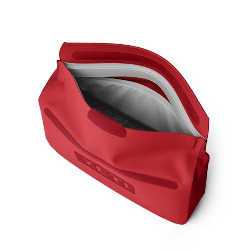 Image of YETI Sidekick Dry Waterproof Gear Case and Bag Accessory