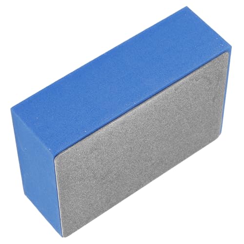 Pulidora Marmol Casa Marca HOMSFOU