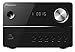 Pioneer X-EM16-B - Sistema Micro (con Radio FM, microcadena con CD y...