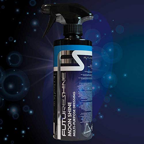 Moon Shine multiuso dressing 500 ml