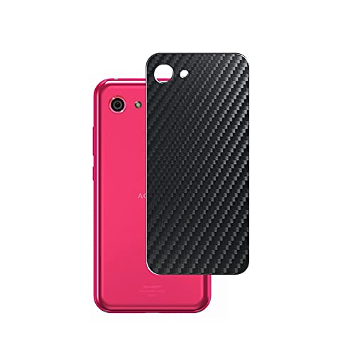 VacFun 2 Pezzi Pellicola Protettiva Posteriore