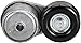 Gates 38136 DriveAlign Automatic Belt Drive Tensioner